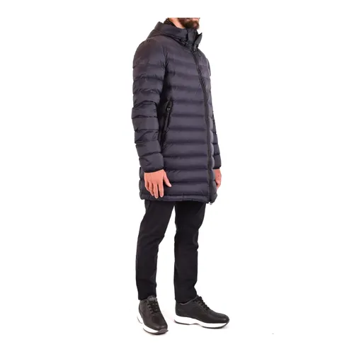 Jackets > Down Jackets - - Peuterey - Modalova