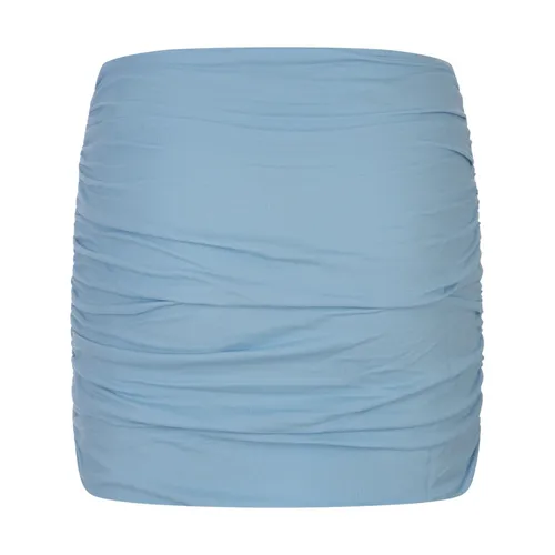 Skirts > Short Skirts - - Tory Burch - Modalova