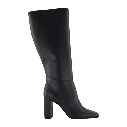 Shoes > Boots > Heeled Boots - - Steve Madden - Modalova
