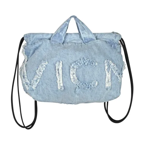 Bags > Handbags - - Vic Matié - Modalova
