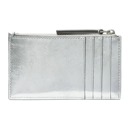 Accessories > Wallets & Cardholders - - Tory Burch - Modalova