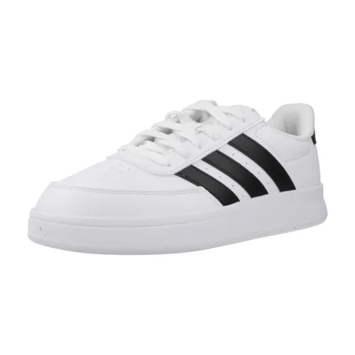 Adidas - Shoes > Sneakers - White - Adidas - Modalova