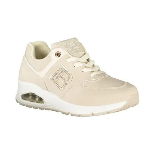Shoes > Sneakers - - Laura Biagiotti - Modalova