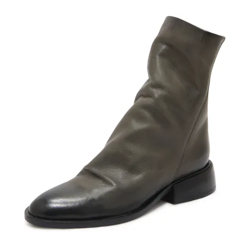 Shoes > Boots > Ankle Boots - - Mimmu - Modalova