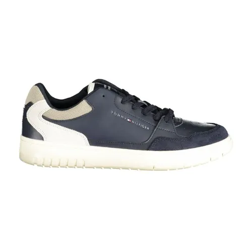 Shoes > Sneakers - - Tommy Hilfiger - Modalova