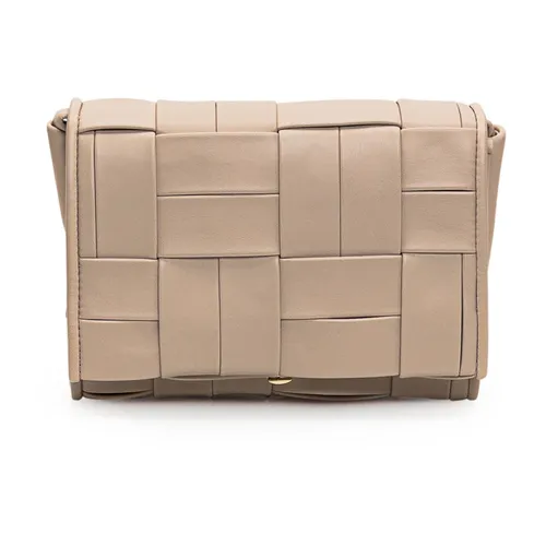 Bags > Shoulder Bags - - THEMOIRè - Modalova