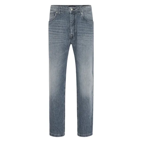Jeans > Slim-fit Jeans - - Drykorn - Modalova