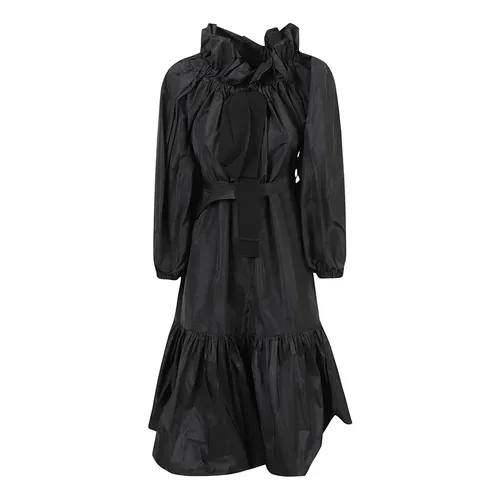 Dresses > Day Dresses > Short Dresses - - Patou - Modalova