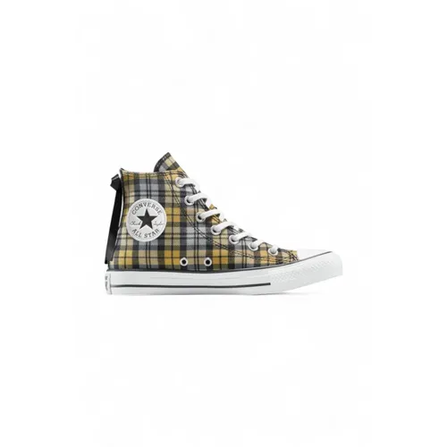 Shoes > Sneakers - - Converse - Modalova