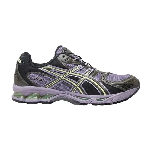 Sport > Running > Running Shoes - - Asics - Modalova
