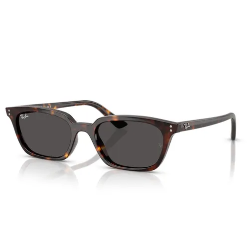 Accessories > Sunglasses - - Ray-Ban - Modalova