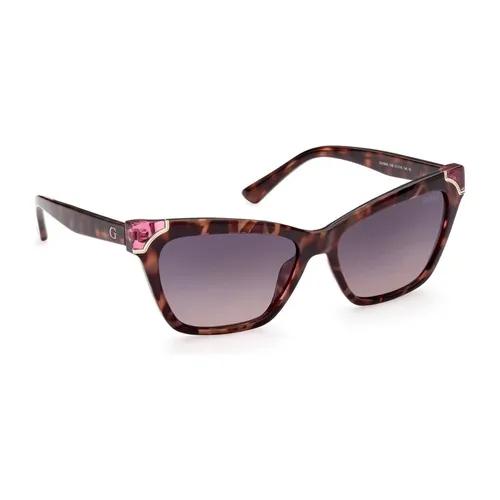 Accessories > Sunglasses - - Guess - Modalova