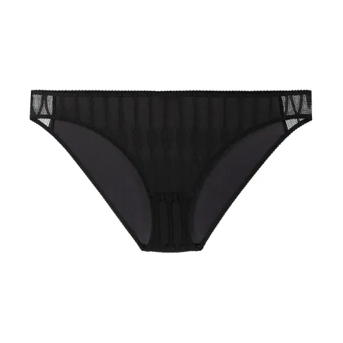 Underwear > Bottoms - - Eres - Modalova