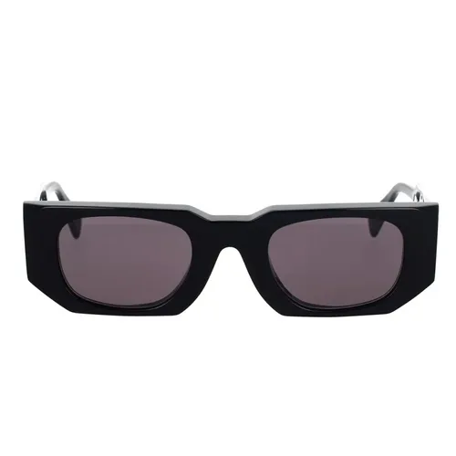 Accessories > Sunglasses - - Kuboraum - Modalova
