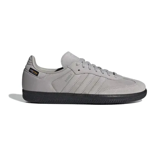 Adidas - Shoes > Sneakers - Gray - Adidas - Modalova