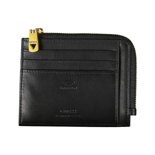 Accessories > Wallets & Cardholders - - Guess - Modalova