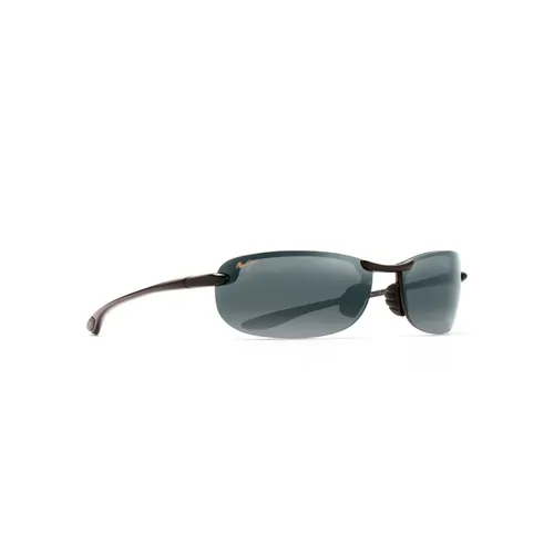 Accessories > Sunglasses - - Maui Jim - Modalova
