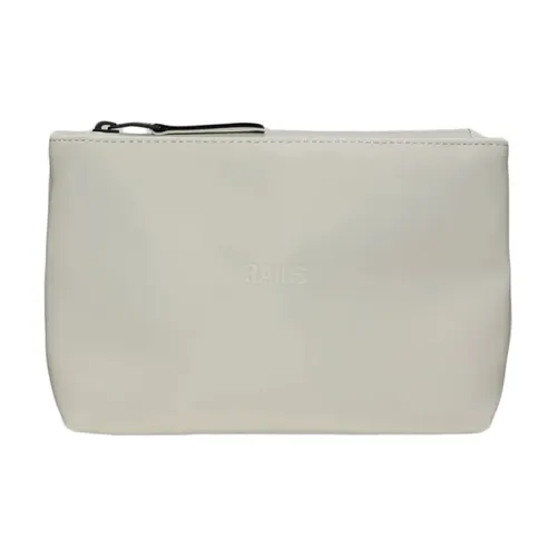 Bags > Toilet Bags - - Rains - Modalova