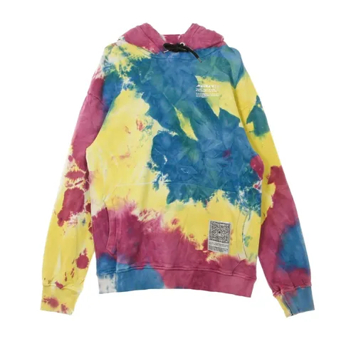 Sweatshirts & Hoodies > Hoodies - - Mauna Kea - Modalova