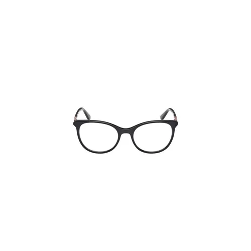 Accessories > Glasses - - Guess - Modalova
