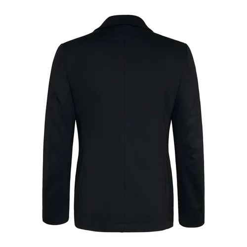 Jackets > Blazers - - Cinque - Modalova