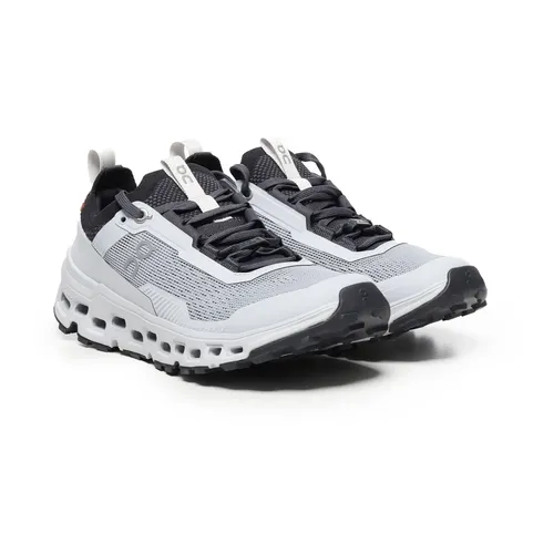 Shoes > Sneakers - - On Running - Modalova