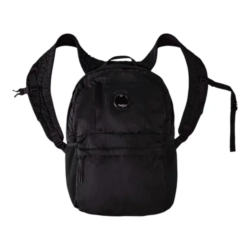 Bags > Backpacks - - C.p. Company - Modalova