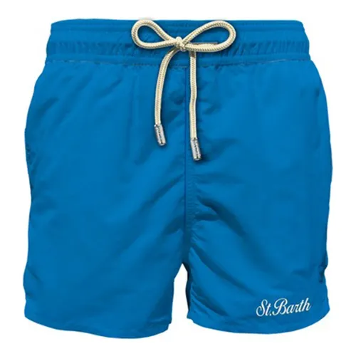 Swimwear > Beachwear - - MC2 Saint Barth - Modalova