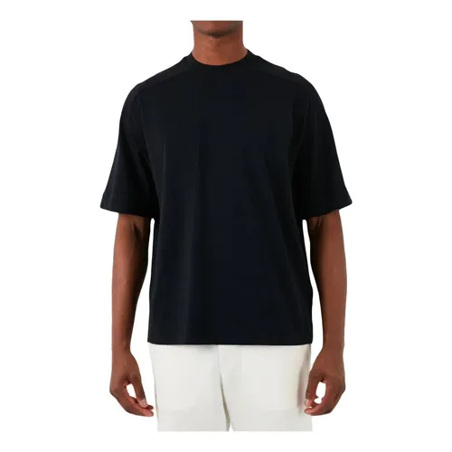 Tops > T-Shirts - - Emporio Armani - Modalova