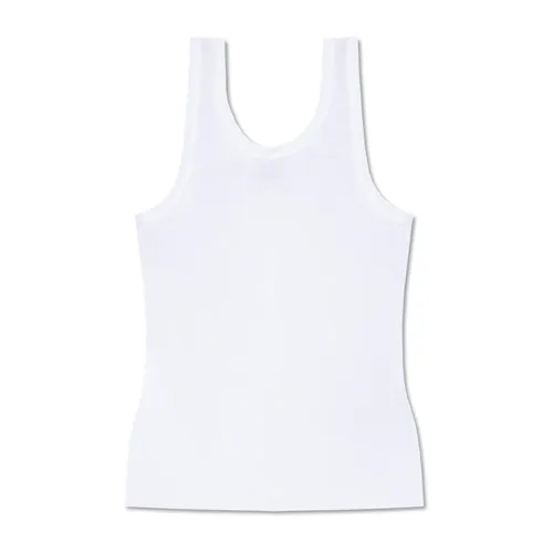 Tops > Sleeveless Tops - - Vetements - Modalova