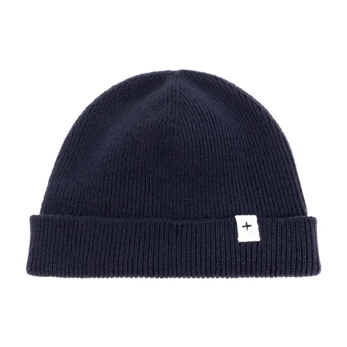Accessories > Hats > Beanies - - Jil Sander - Modalova