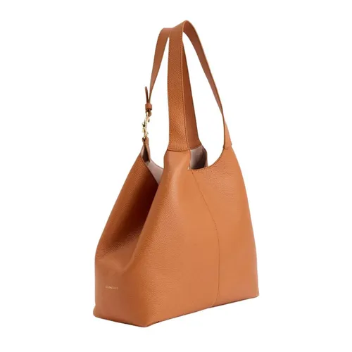 Bags > Shoulder Bags - - Coccinelle - Modalova