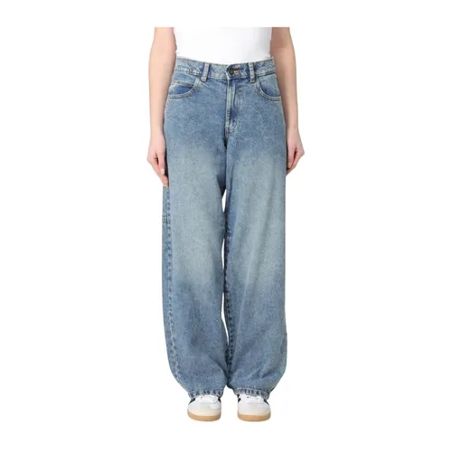 Jeans > Loose-fit Jeans - - Dickies - Modalova