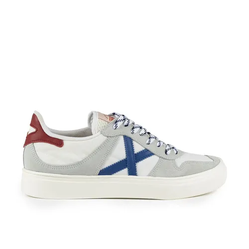 Munich - Shoes > Sneakers - White - Munich - Modalova