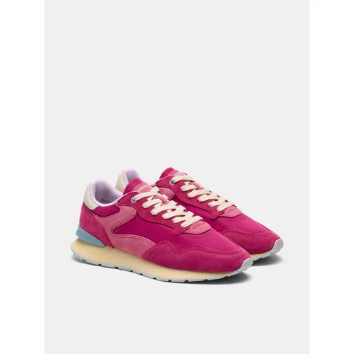 Hoff - Shoes > Sneakers - Pink - Hoff - Modalova