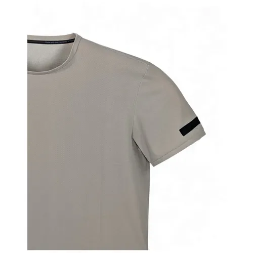 RRD - Tops > T-Shirts - Beige - RRD - Modalova