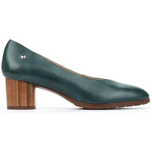Shoes > Heels > Pumps - - Pikolinos - Modalova