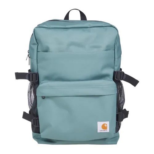 Bags > Backpacks - - Carhartt Wip - Modalova