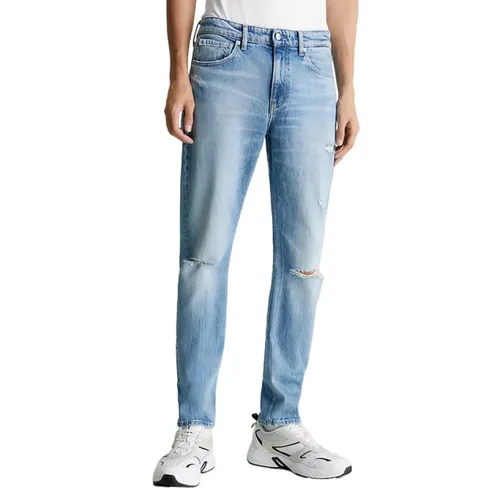 Jeans > Slim-fit Jeans - - Calvin Klein Jeans - Modalova