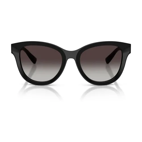 Accessories > Sunglasses - - Dolce & Gabbana - Modalova