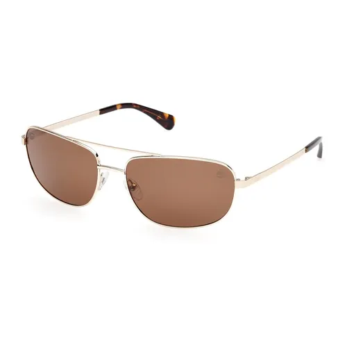 Accessories > Sunglasses - - Timberland - Modalova
