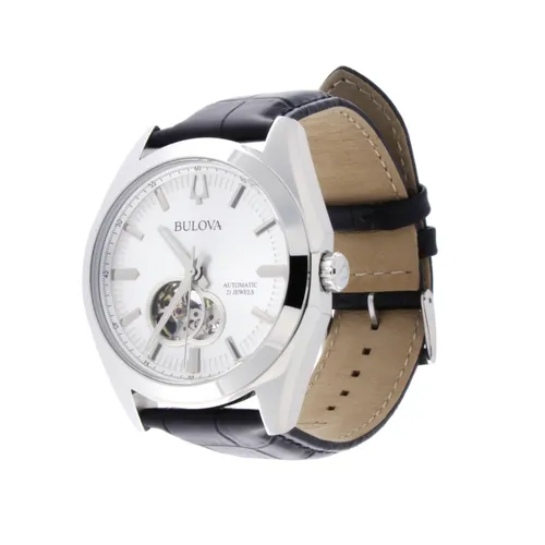 Accessories > Watches - - Bulova - Modalova