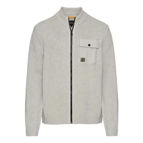 Knitwear > Cardigans - - Camel Active - Modalova