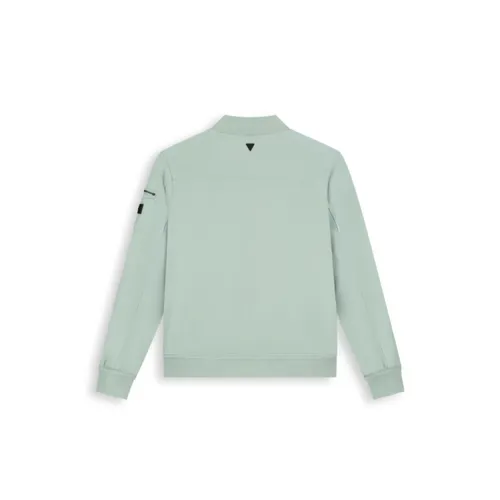 Jackets > Down Jackets - - Pure Path - Modalova