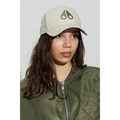 Accessories > Hats > Caps - - Moose Knuckles - Modalova