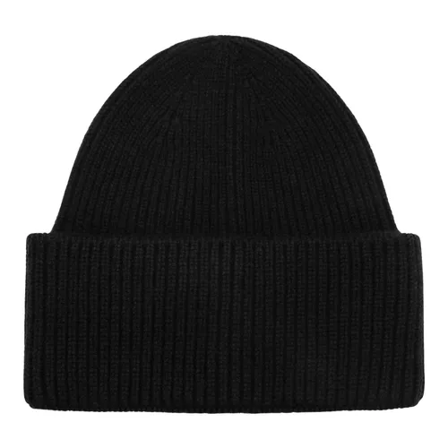 Accessories > Hats > Beanies - - Destin - Modalova