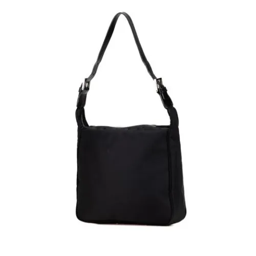 Pre-owned > Pre-owned Bags > Pre-owned Shoulder Bags - - Fendi Vintage - Modalova