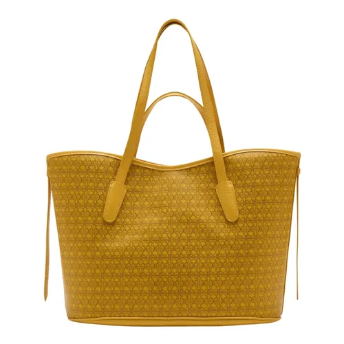 Bags > Tote Bags - - Coccinelle - Modalova