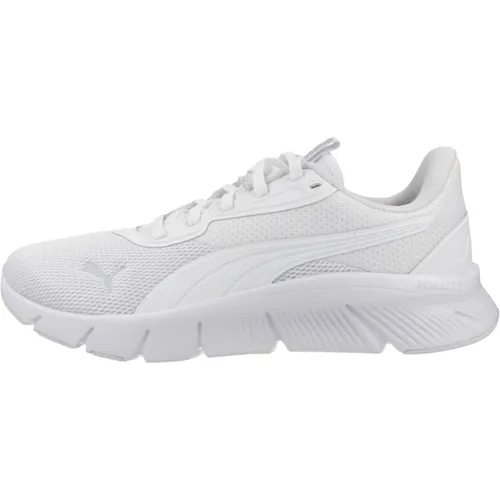 Puma - Shoes > Sneakers - White - Puma - Modalova