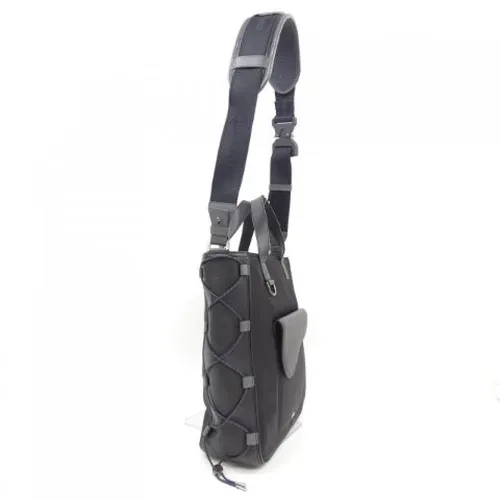 Pre-owned > Pre-owned Bags > Pre-owned Tote Bags - - Dior Vintage - Modalova